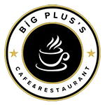 BIG PLUS'S